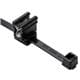 HellermannTyton 156-00564