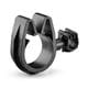 HellermannTyton 156-02301