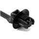 HellermannTyton 157-00054