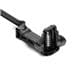 HellermannTyton 157-00247
