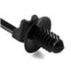 HellermannTyton 157-00302