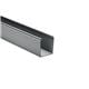 HellermannTyton 181-00220