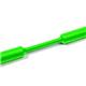 HellermannTyton 309-60305