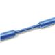 HellermannTyton 309-65298