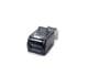HellermannTyton 556-00017