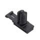 HellermannTyton 133-08019