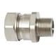HellermannTyton LTP63-200-CUL