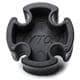HellermannTyton ISO4X250H1