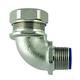 HellermannTyton LTP25-M25-CUL90