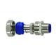 HellermannTyton LTP25-M25-CUL