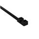 HellermannTyton T120RDH0H4