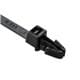 HellermannTyton T50RSF0M4