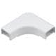 HellermannTyton TSR1W-25-1