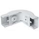HellermannTyton TSR2W-29-1