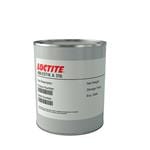Loctite 1189264