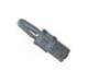 Heyco 10764F-P