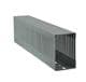 Heyco 13700