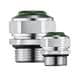 Heyco 14950