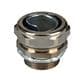 Heyco 4028
