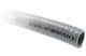Heyco 8430B