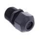 Heyco M3231GN
