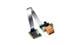Hilscher CIFX HPCIE90-DN\F