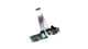Hilscher CIFX M224290BM-DP\F