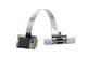 Hilscher CIFX M3042100BM-DP\ET\F\SIEM