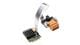 Hilscher CIFX M3042100BM-DN\ET\F+ML