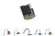 Hilscher CIFX M3042100BM\SIEM SAMPLEKIT