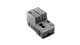 Hilscher NHST-T100-DP\GR/DPM