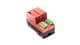 Hilscher NT 100-DN-CC