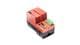 Hilscher NT 100-DP-CC