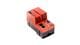 Hilscher NT 100-RE-DP+ML