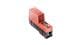 Hilscher NT 50-DP-RS