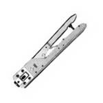 Hirose Connector TC-QR/P8-111拡大された画像