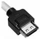 Hirose Connector 3240-10P-C(50)
