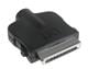 Hirose Connector 3530A-24P-CV(50)