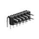 Hirose Connector A3B-4PA-2DS(51)