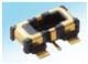Hirose Connector BM22L-4P-V(53)