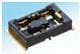 Hirose Connector BM22-4S-V(53)