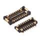 Hirose Connector BM46B-12DS-0.35V(53)