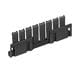 Hirose Connector DF1E-6RS/P-2.5