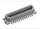 Hirose Connector DF9A-41S-1V(22)