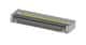 Hirose Connector FH28K-68S-0.5SH