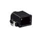 Hirose Connector GT16GD-1P-H(55)