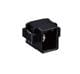Hirose Connector GT16GL-1P-H(55)D