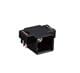 Hirose Connector GT16GM-1P-H(55)