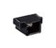 Hirose Connector GT16GRL-1P-H(55)