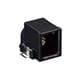 Hirose Connector GT16GT-1P-H(55)